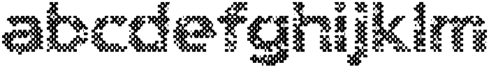 Refrax Regular otf (400) FONT