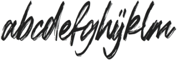 fontPreview
