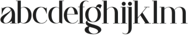 RegalFlourish-Regular otf (400) FONT