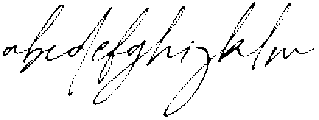 RegaliaPrestigeScript otf (400) FONT