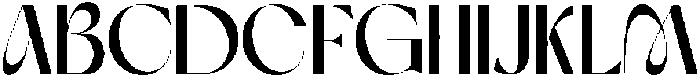 Regant otf (400) FONT