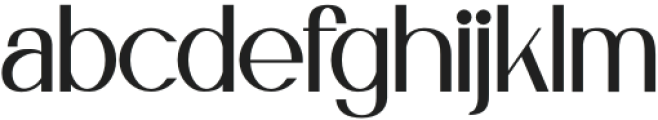 Regelon Regular otf (400) FONT