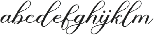fontPreview