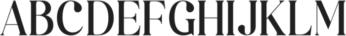 fontPreview