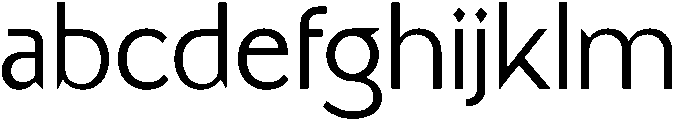 Region-Regular otf (400) FONT