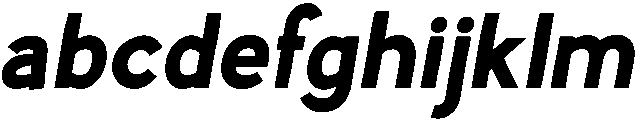 Regular Italic otf (400) FONT