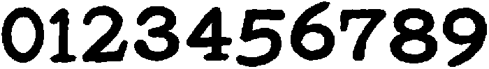 Rehative Regular otf (400) Font OTHER CHARS