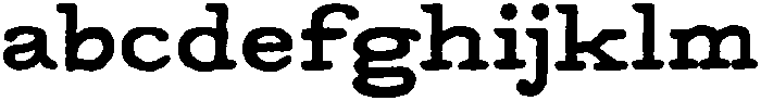 Rehative Regular otf (400) FONT