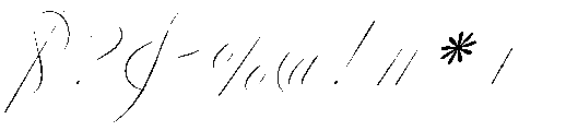 Reichamerina 230 Italic otf (400) Font OTHER CHARS