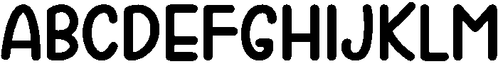 Reindeer Regular otf (400) FONT