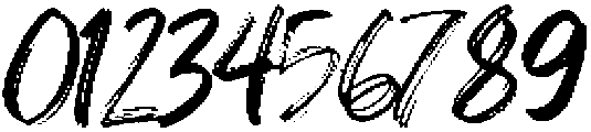 Reissue otf (400) Font OTHER CHARS