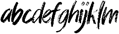 Reissue otf (400) FONT