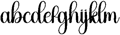 Relation Regular otf (400) FONT