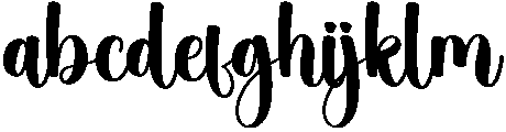 Relation Regular otf (400) FONT