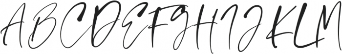 fontPreview