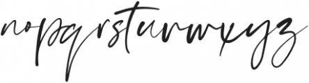 fontPreview
