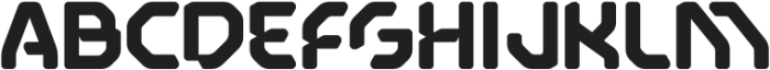 Relif Medium otf (500) Font