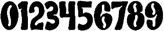 Relumie otf (400) Font OTHER CHARS