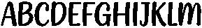 Remember Parents Regular otf (400) FONT