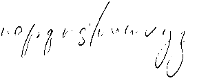 Remember Regular otf (400) Font LOWERCASE
