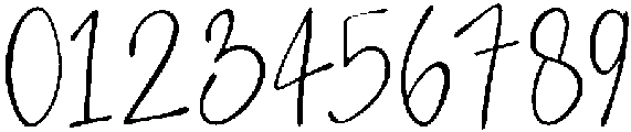Remember Regular otf (400) Font OTHER CHARS