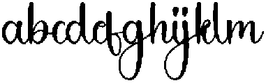 RememberThanksgiving Regular otf (400) FONT