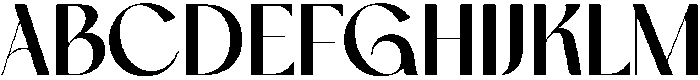 Remixo Regular otf (400) FONT