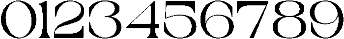 Remon Regular otf (400) Font OTHER CHARS