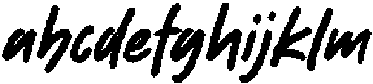 Remontada otf (400) FONT