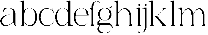 Renabyl Light otf (300) FONT
