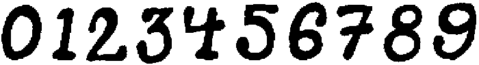 Renaissance Quill Dipped Regular otf (400) Font OTHER CHARS