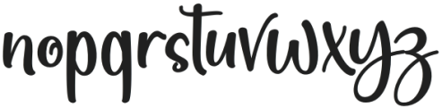 fontPreview