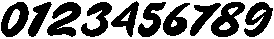 Rendang otf (400) Font OTHER CHARS