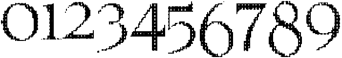 RenlyDisco-Regular otf (400) Font OTHER CHARS