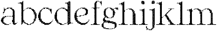 RenlyDisco-Regular otf (400) FONT