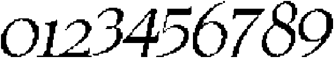 RenlyPixel-Regular otf (400) Font OTHER CHARS
