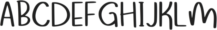 fontPreview