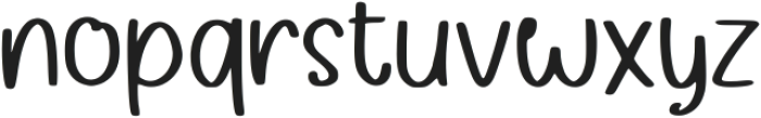 fontPreview