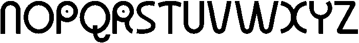 Represent Resilience Light otf (300) Font UPPERCASE
