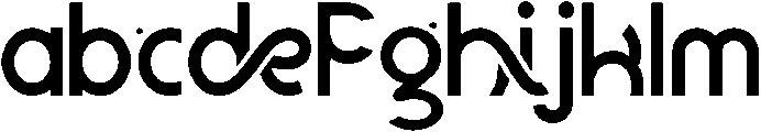 Represent Resilience Light otf (300) FONT