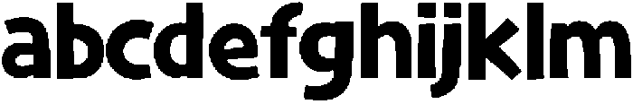 Reread Regular otf (400) FONT