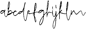 Resetta Milestone otf (400) FONT
