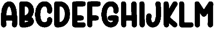 Respect Regular otf (400) FONT