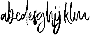Respiration Regular otf (400) FONT