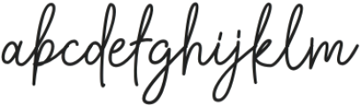 fontPreview