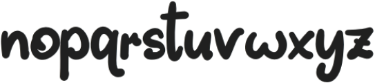 fontPreview