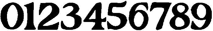 RestlessDynasty-Regular otf (400) Font OTHER CHARS