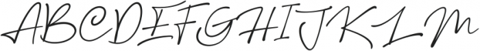 fontPreview