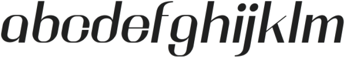 Retrive Medium Italic ttf (500) FONT