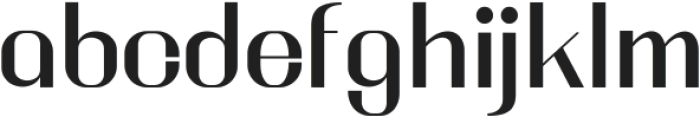 Retrive Medium ttf (500) FONT
